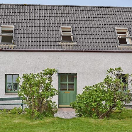 Rams Cottage Glenelg Ngoại thất bức ảnh