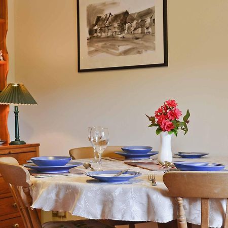 Rams Cottage Glenelg Ngoại thất bức ảnh