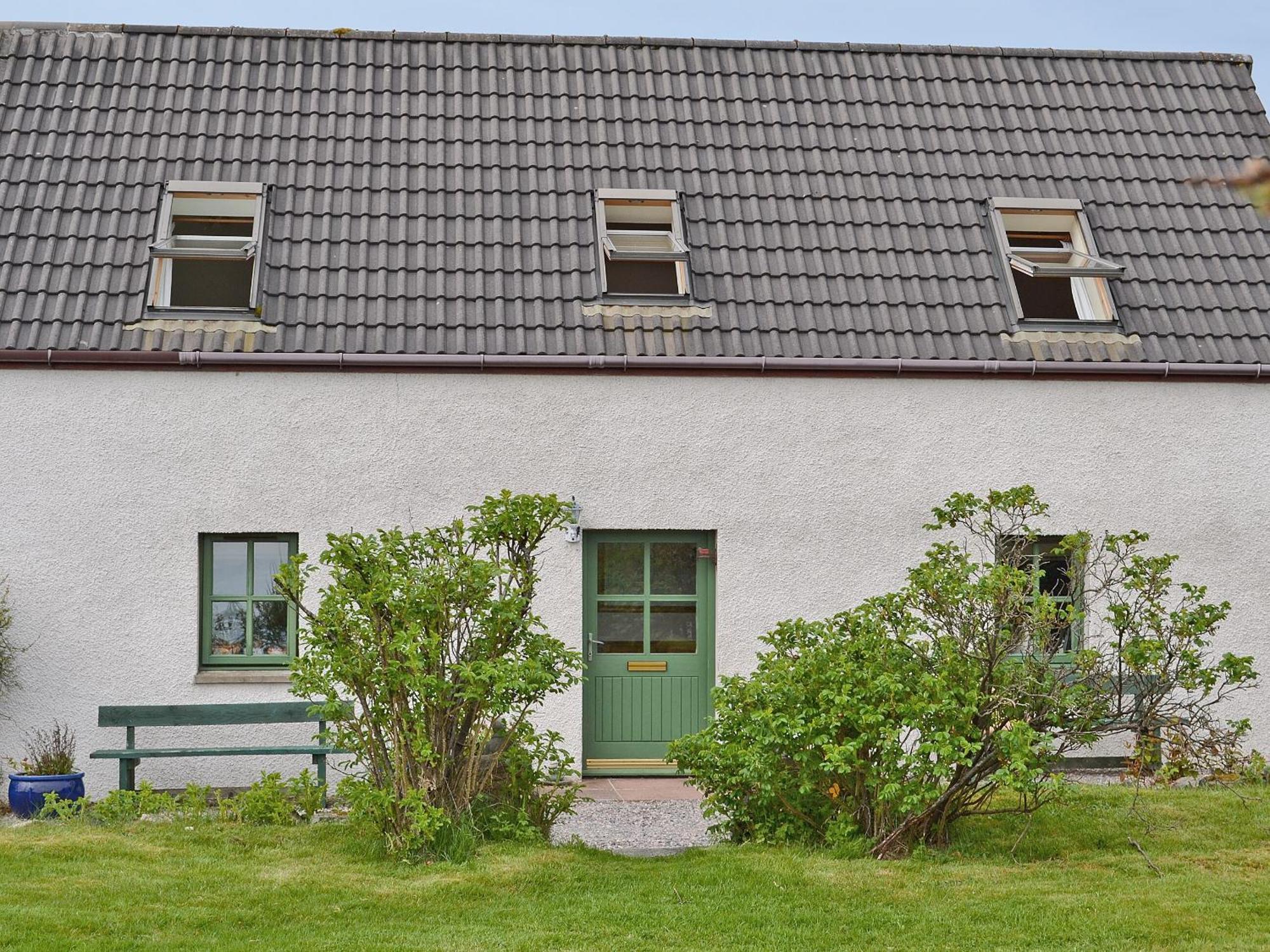 Rams Cottage Glenelg Ngoại thất bức ảnh