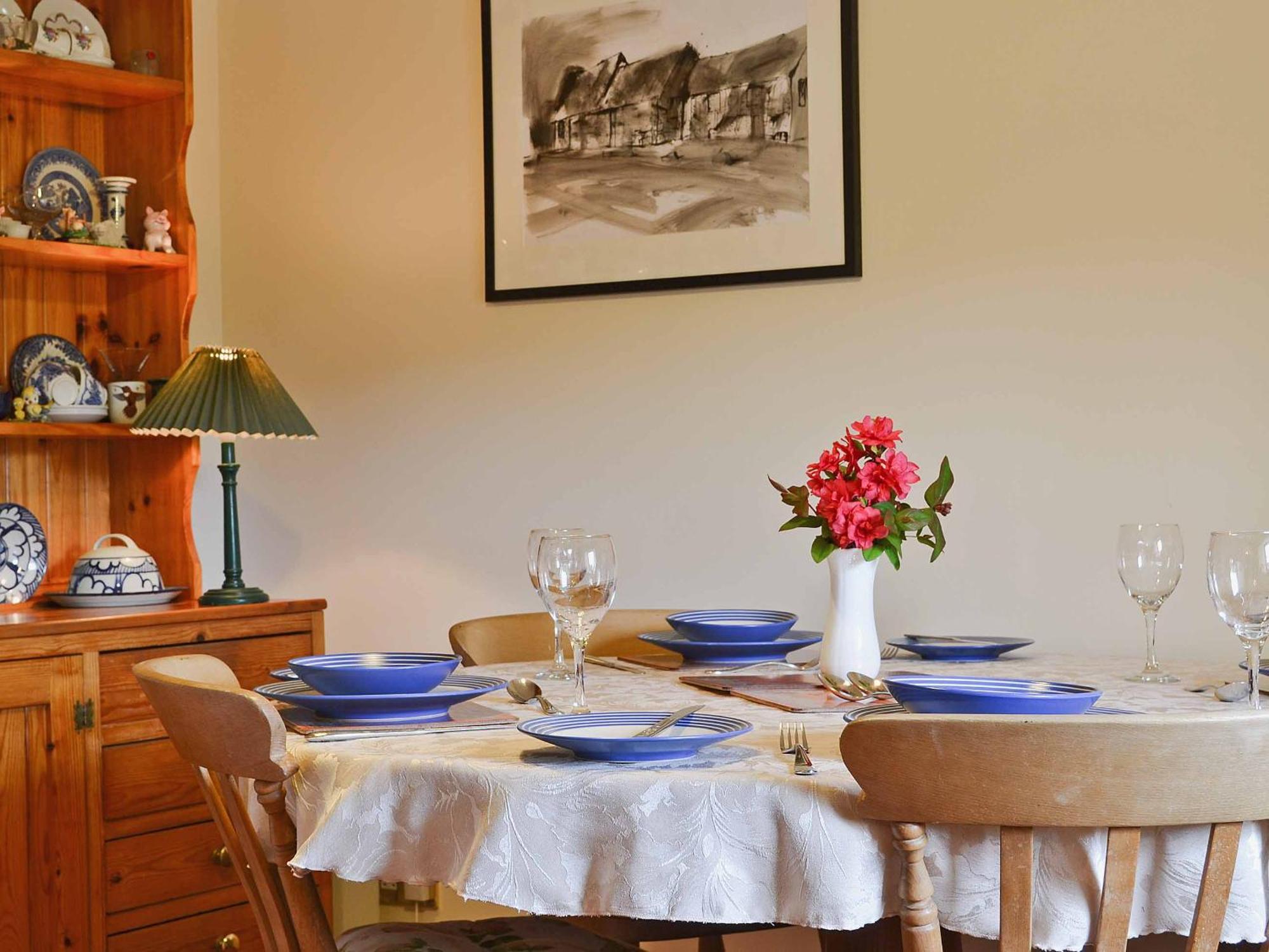 Rams Cottage Glenelg Ngoại thất bức ảnh