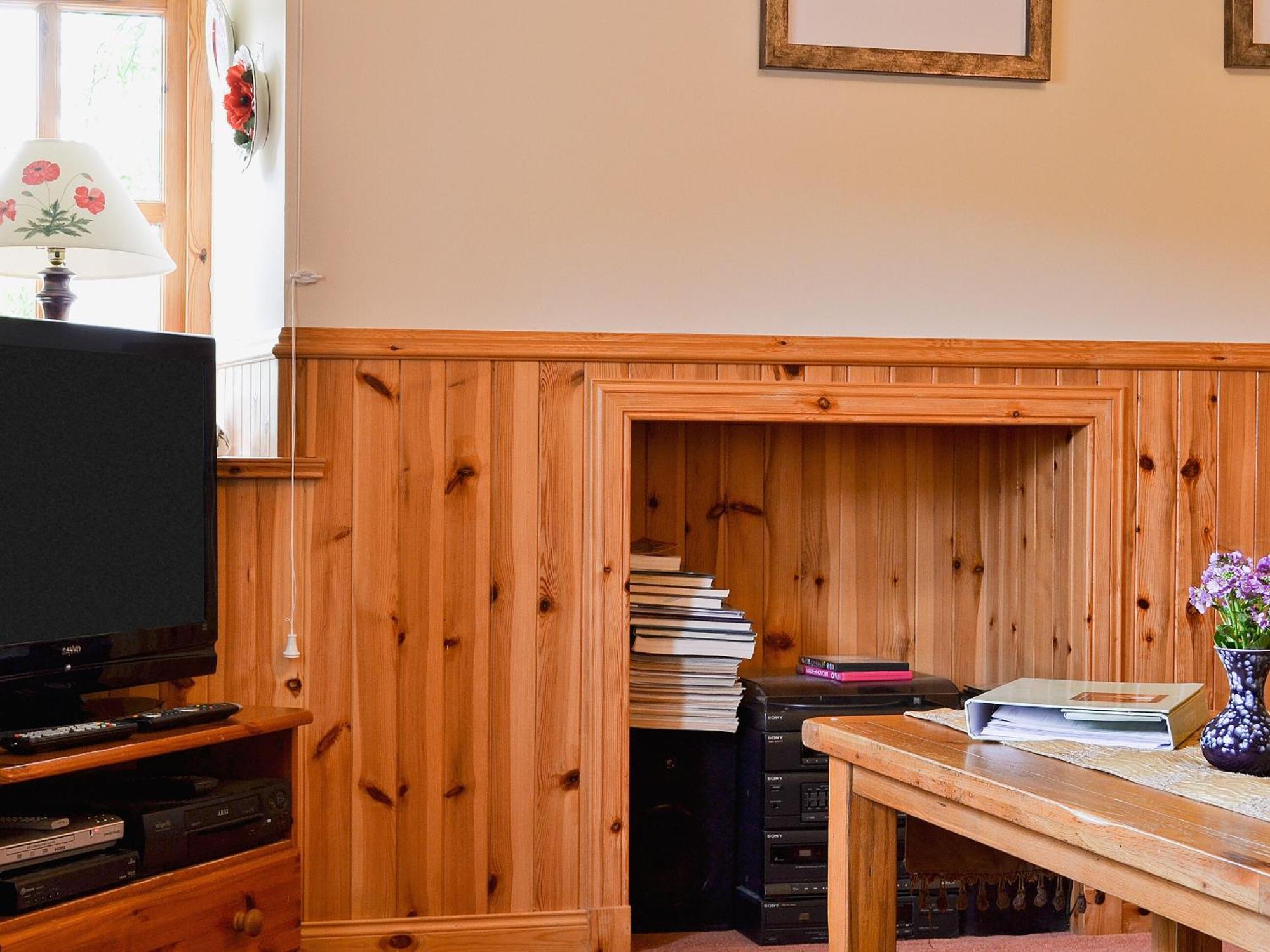 Rams Cottage Glenelg Ngoại thất bức ảnh