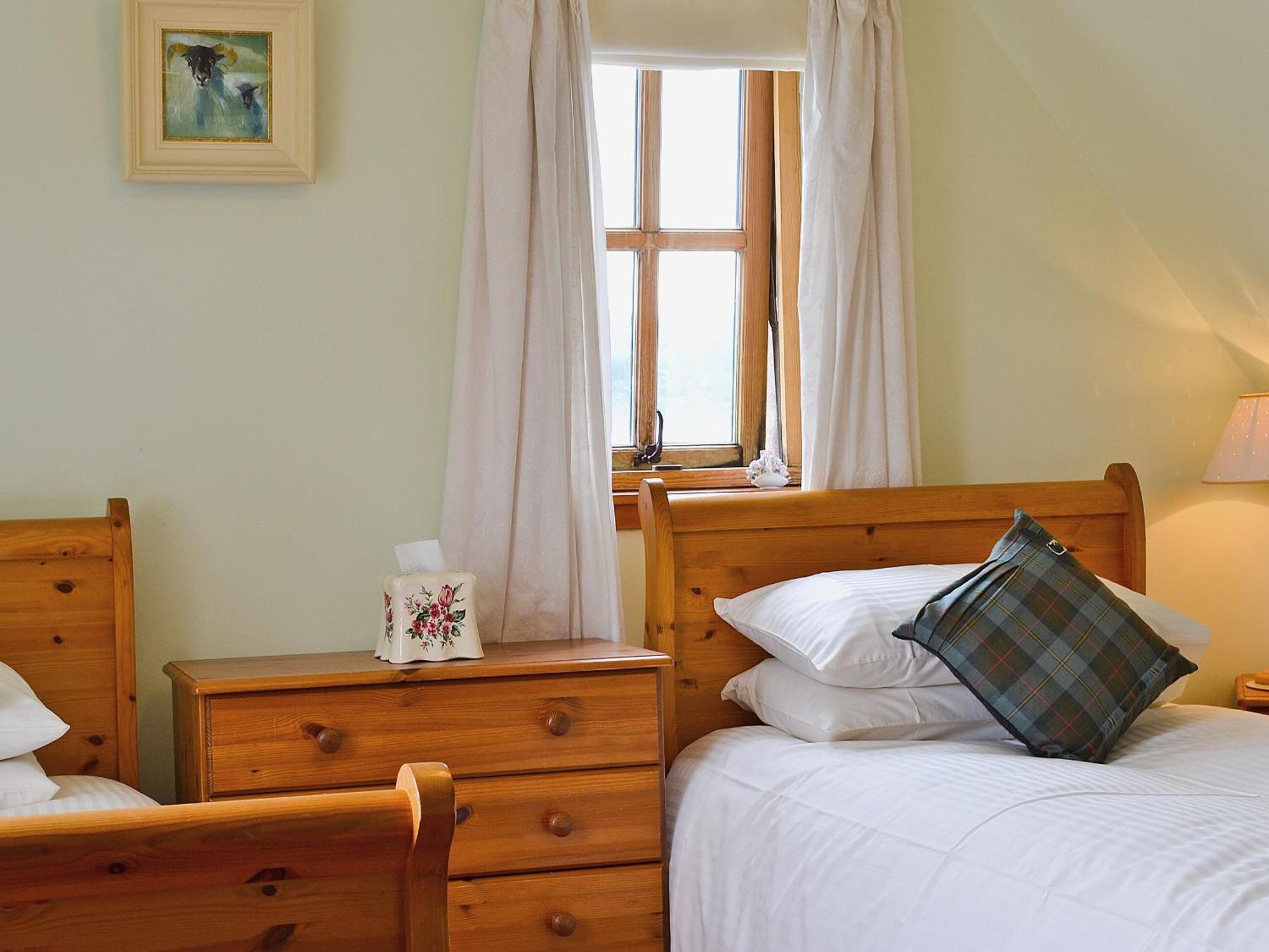 Rams Cottage Glenelg Ngoại thất bức ảnh