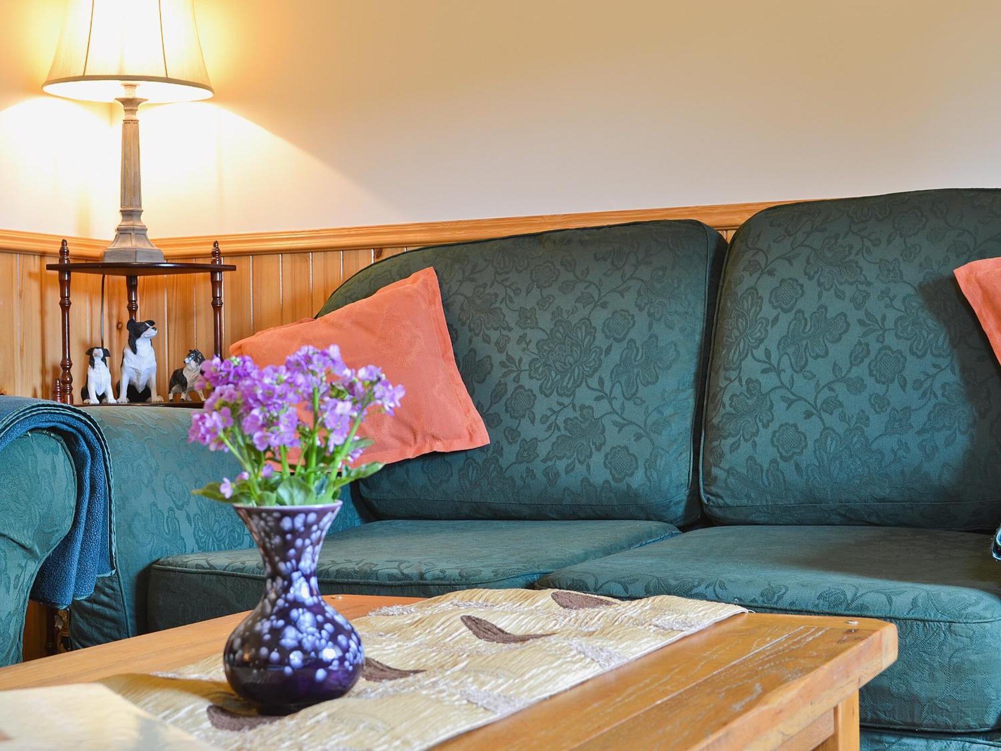 Rams Cottage Glenelg Ngoại thất bức ảnh