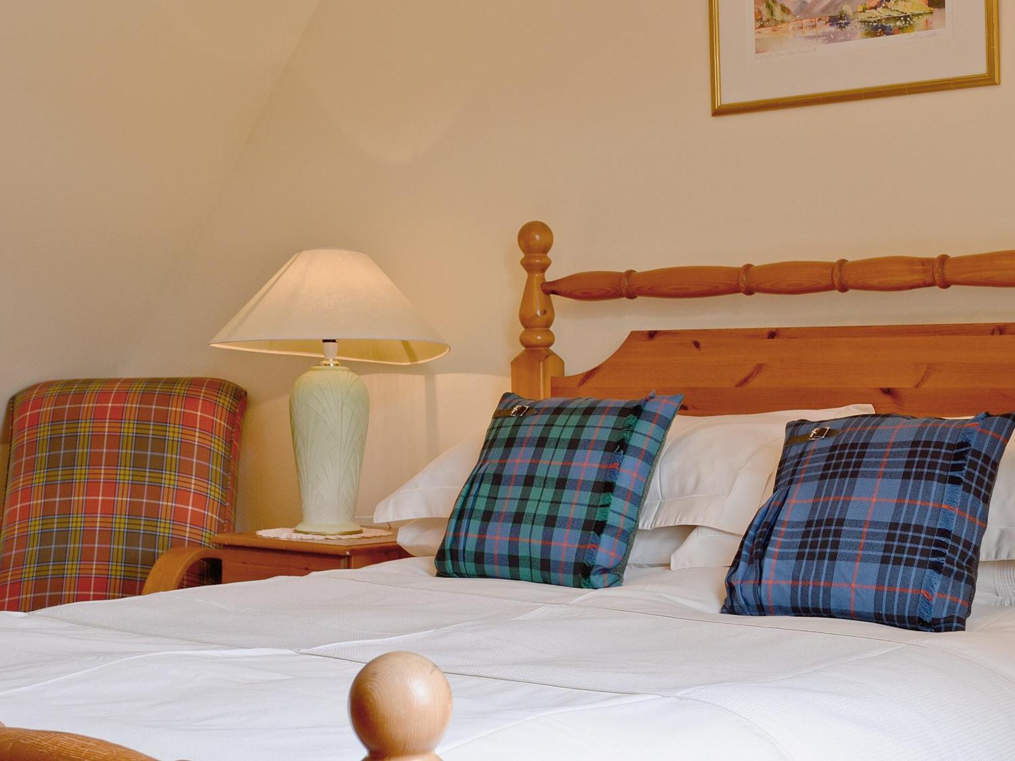 Rams Cottage Glenelg Ngoại thất bức ảnh